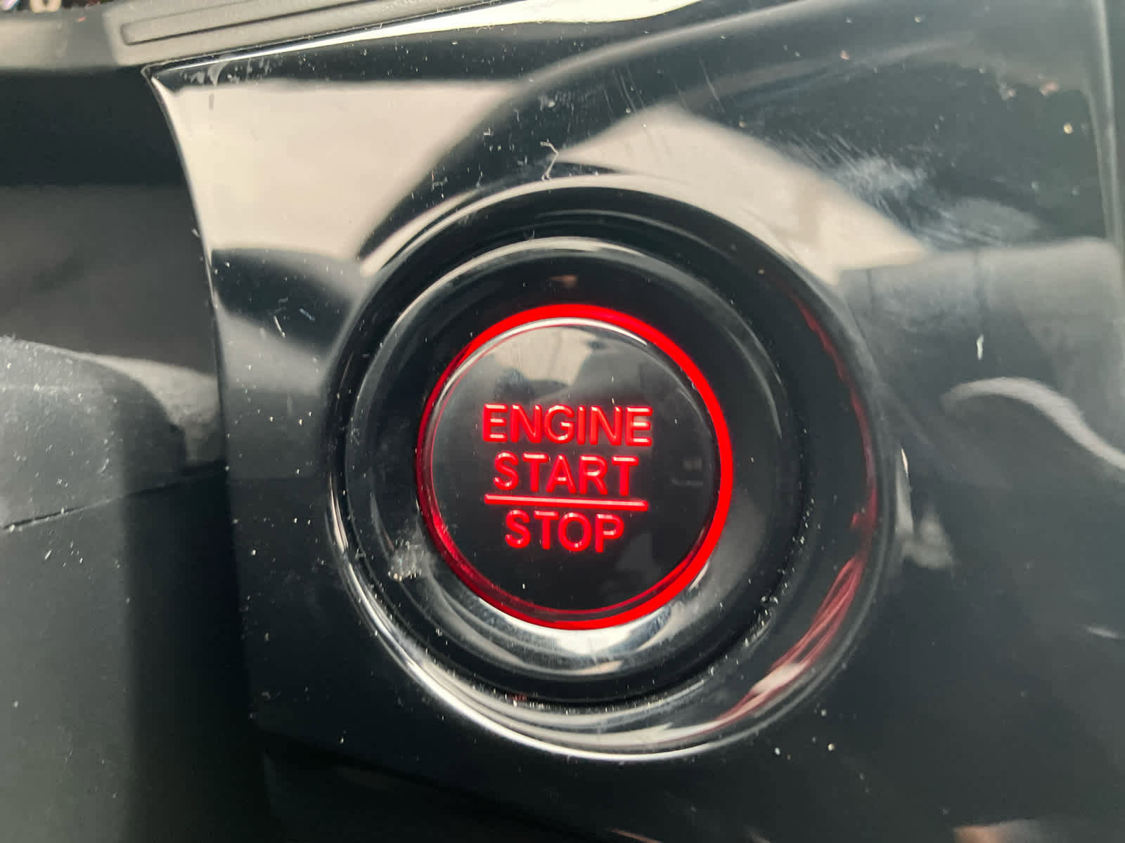 Used 2026 Honda Civic Sport image 22