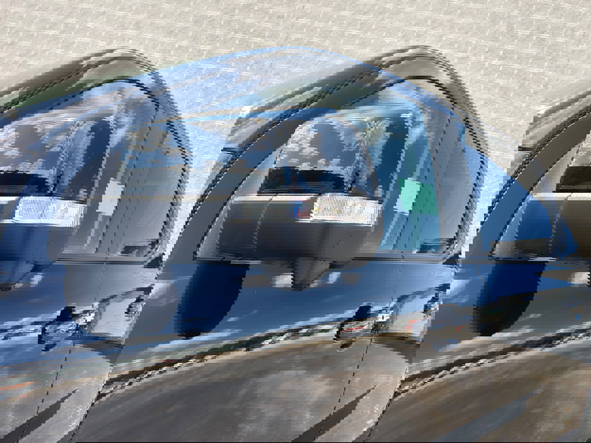 New 2025 Ford Ranger Lariat w/ Trailer Tow Package image 23