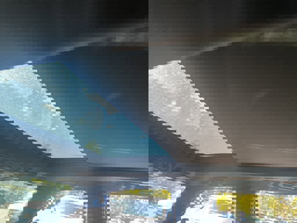 Used 2023 Cadillac Escalade Sport AWD/4WD image 9