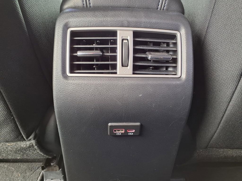 Used 2019 Nissan Maxima 3.5 S w/ Floor Mat Group FWD image 16