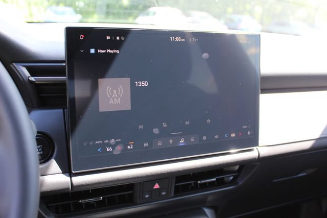 New 2026 MAZDA CX-5 Preferred AWD/4WD image 20