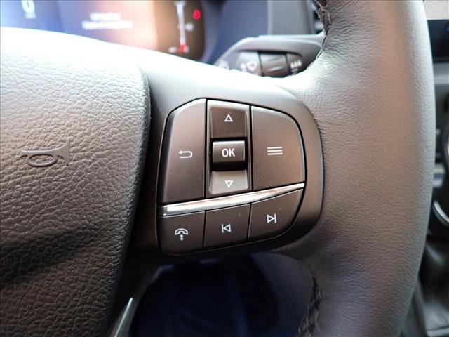 New 2026 Ford Transit 250 148 Medium Roof Extended AWD image 18