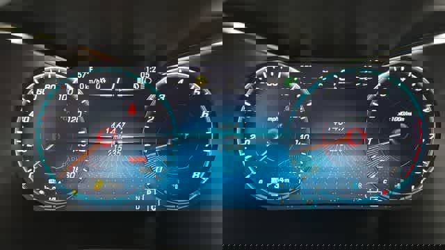 Used 2022 Mercedes-Benz GLC 300 image 18