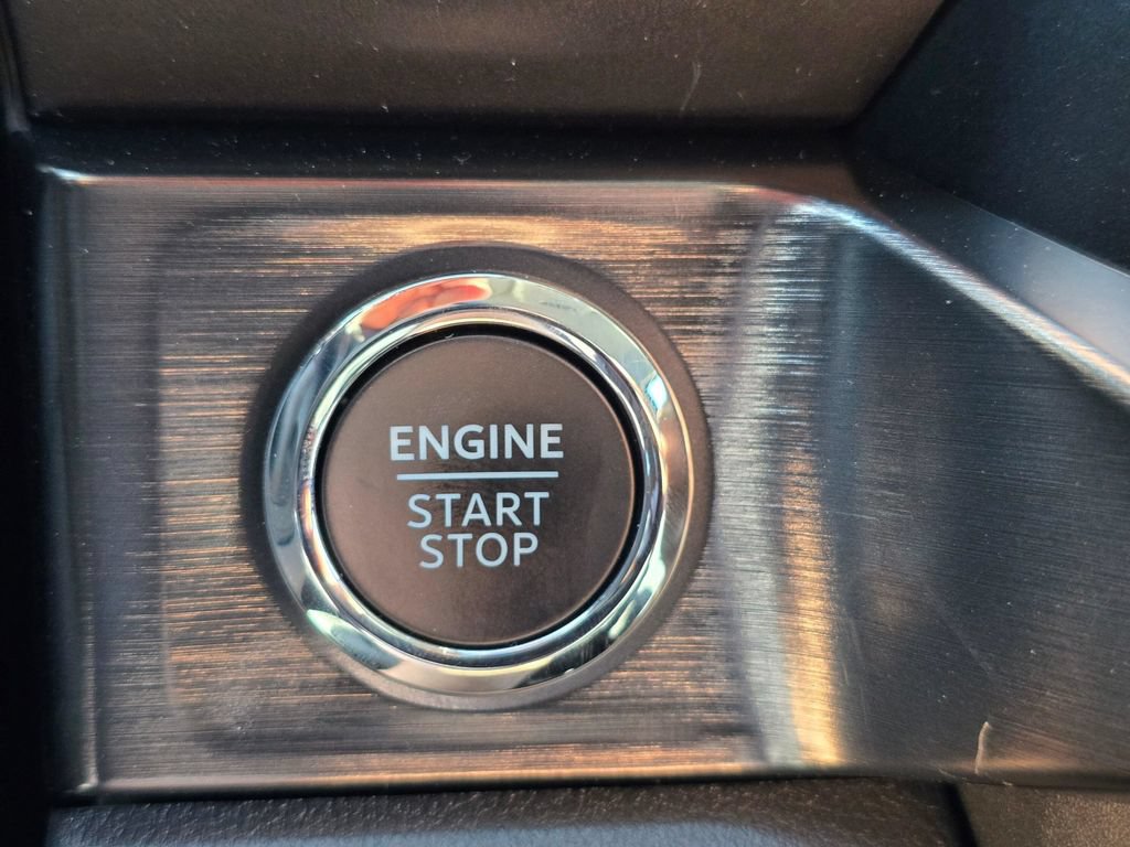 New 2026 Ford F350 Lariat AWD/4WD image 20