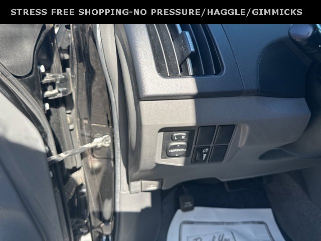 Used 2010 Toyota Prius Three image 8