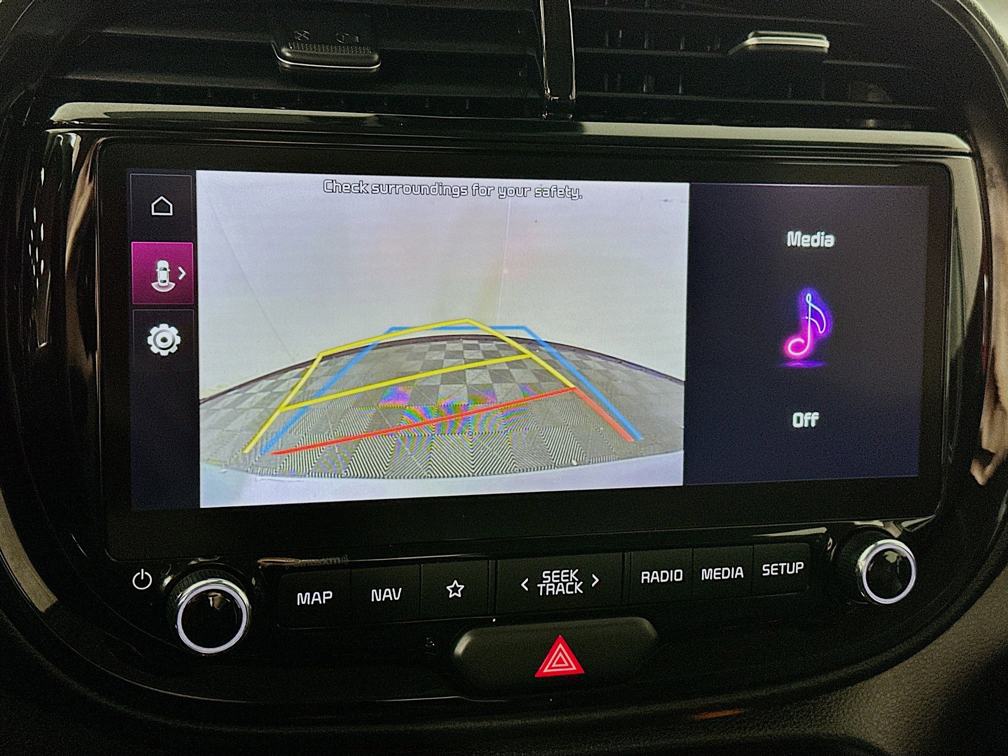 Certified 2023 Kia Soul GT-Line image 14