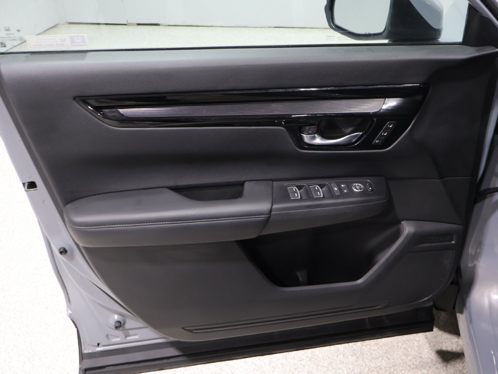 Used 2023 Honda CR-V EX-L image 13
