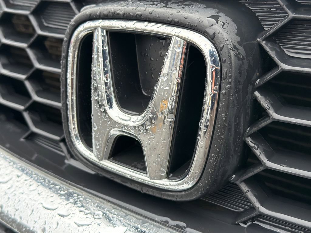 Used 2014 Honda Civic LX image 11