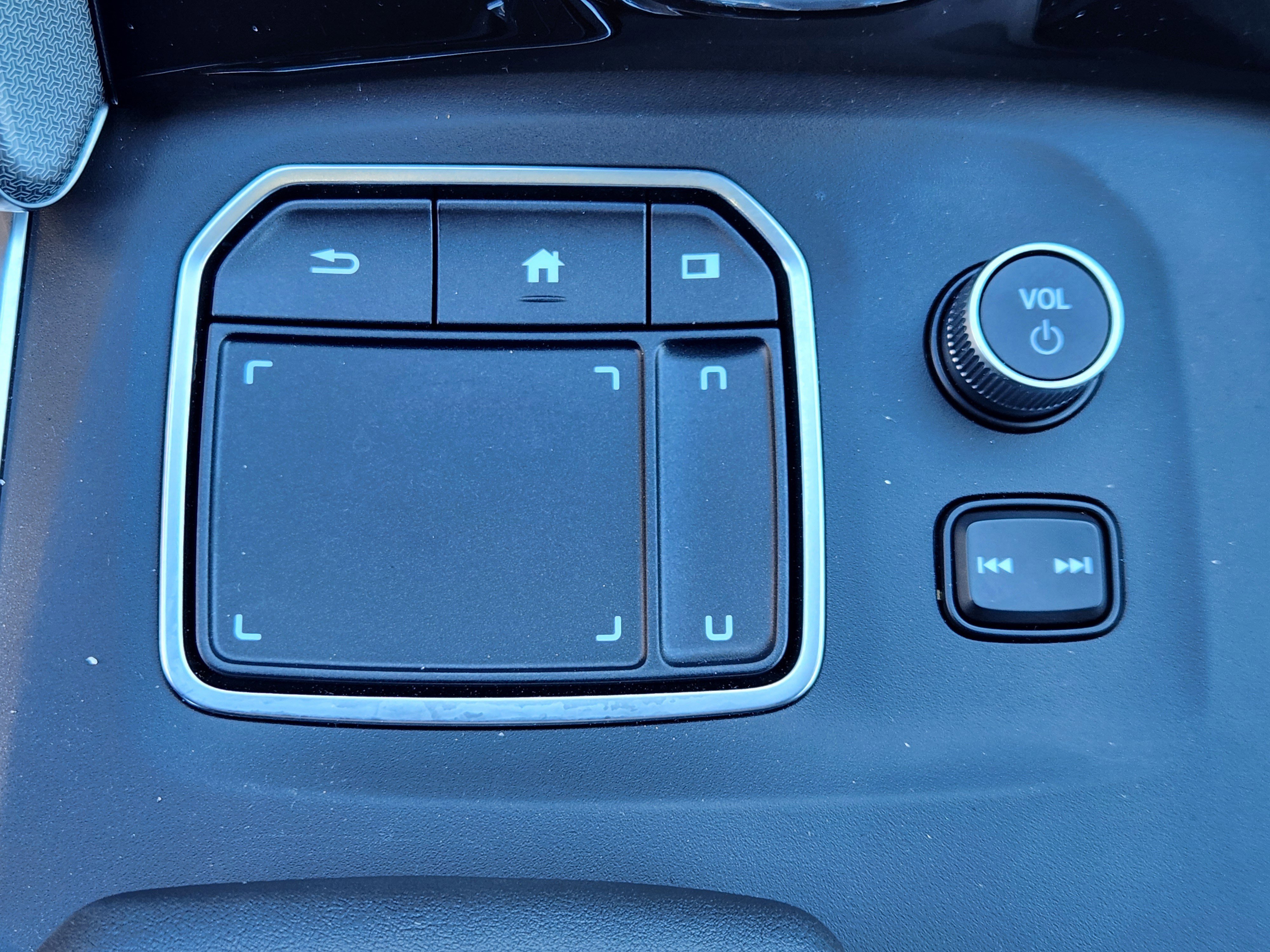 Certified 2025 Acura TLX SH-AWD w/ A-SPEC Pkg image 23