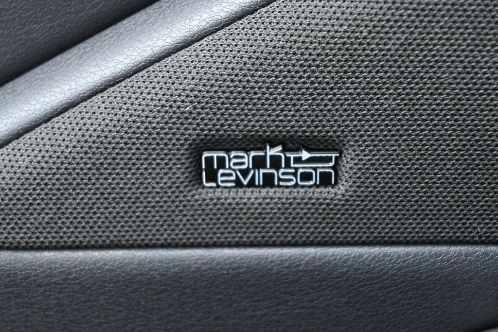 Used 2024 Lexus TX 500h AWD w/ Technology Package image 5