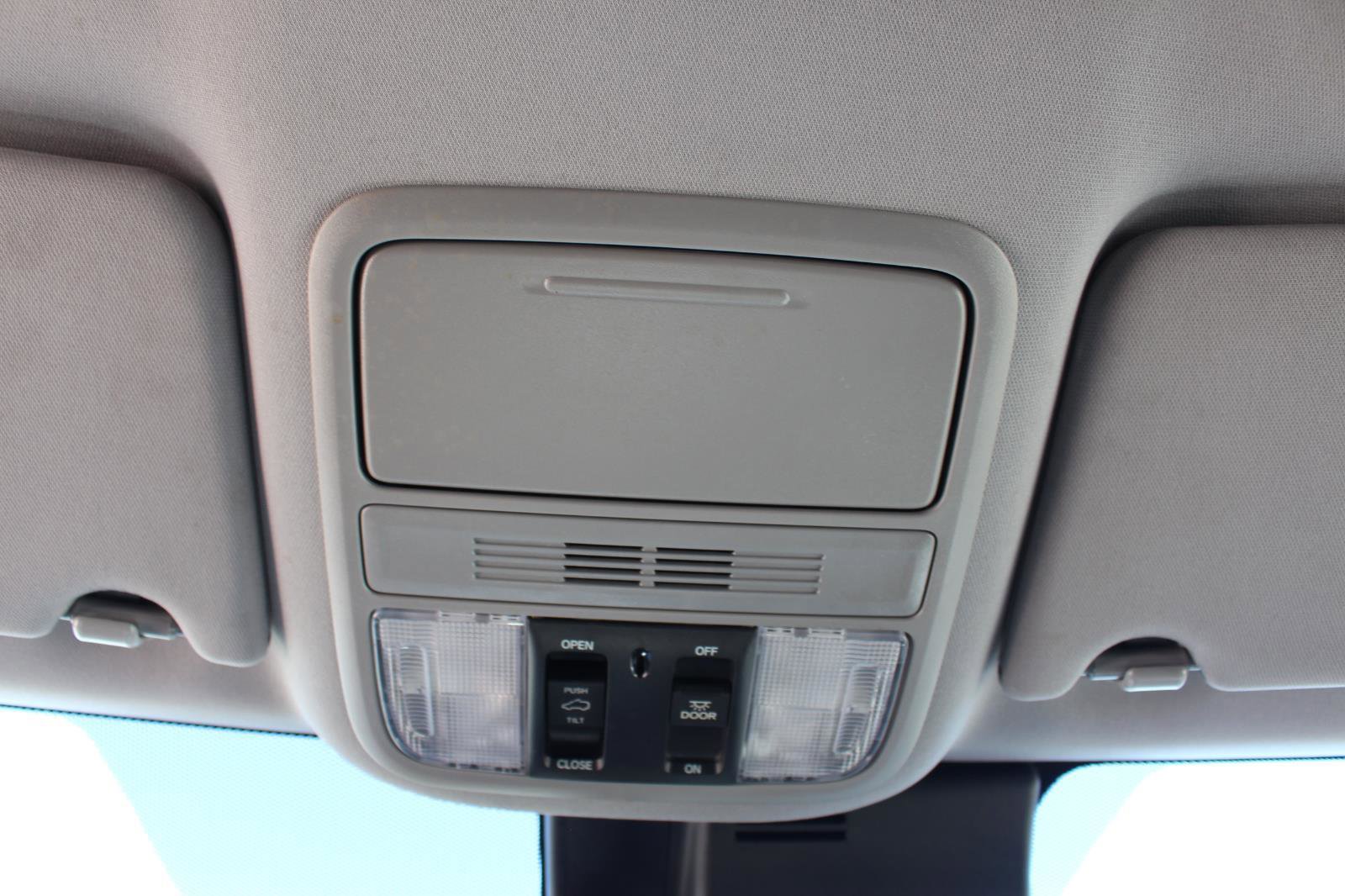 Used 2019 Honda Pilot EX-L image 24