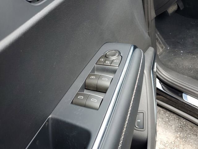 New 2026 GMC Acadia Denali w/ Super Cruise Package FWD image 18