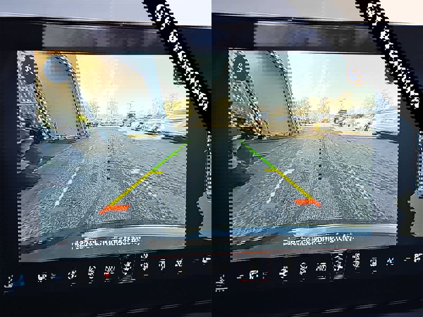 Used 2024 Ford Mustang GT Premium image 25