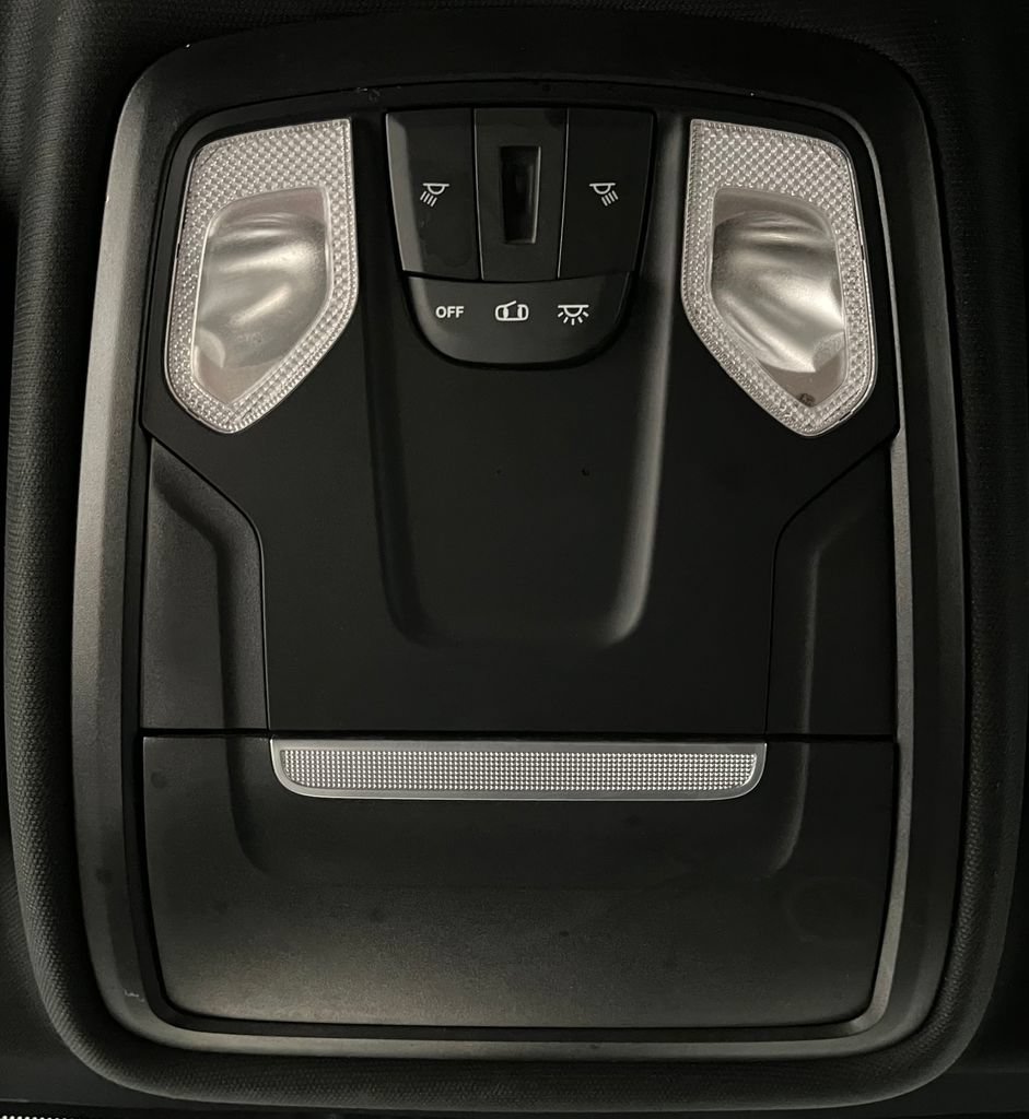 Used 2022 RAM 3500 Tradesman AWD/4WD image 40