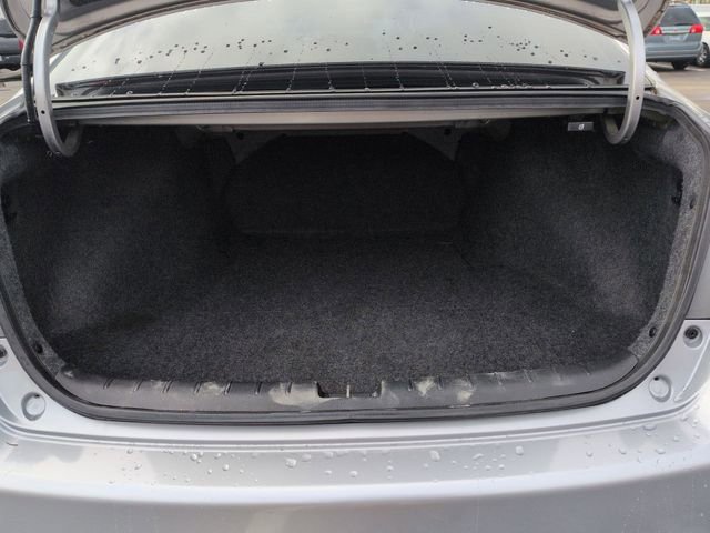 Used 2014 Honda Accord EX image 24