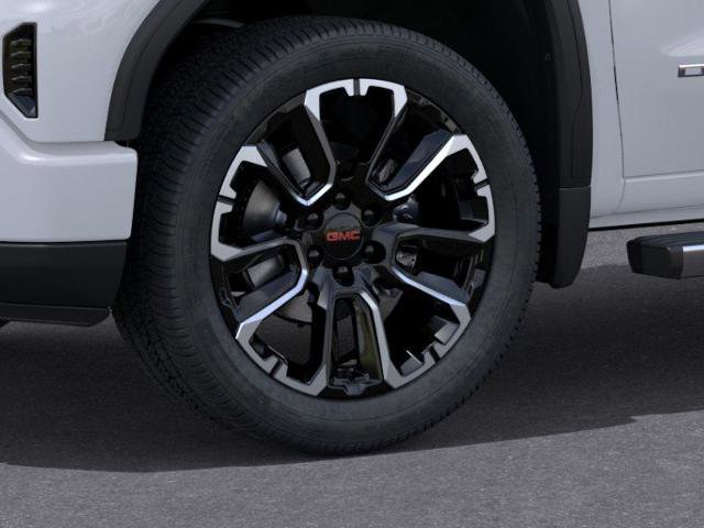 New 2026 GMC Sierra 1500 Denali image 9