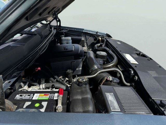 Used 2009 Chevrolet Silverado 1500 LS RWD image 49