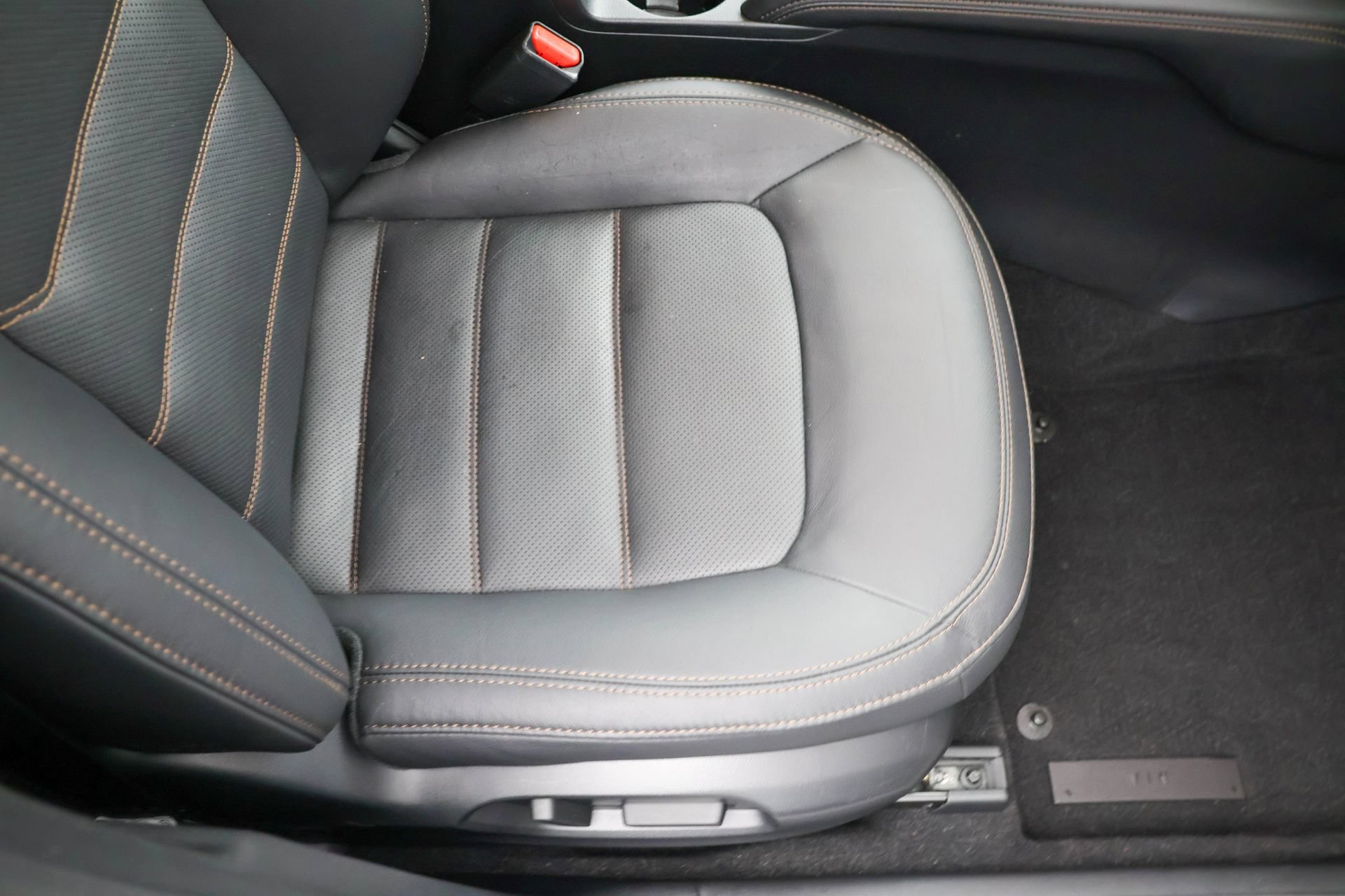 Used 2019 MAZDA CX-5 Grand Touring Reserve AWD/4WD image 37