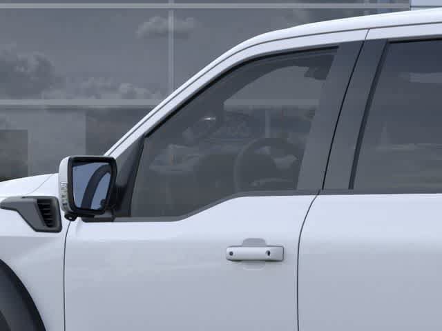 New 2025 Ford F150 Raptor AWD/4WD image 20