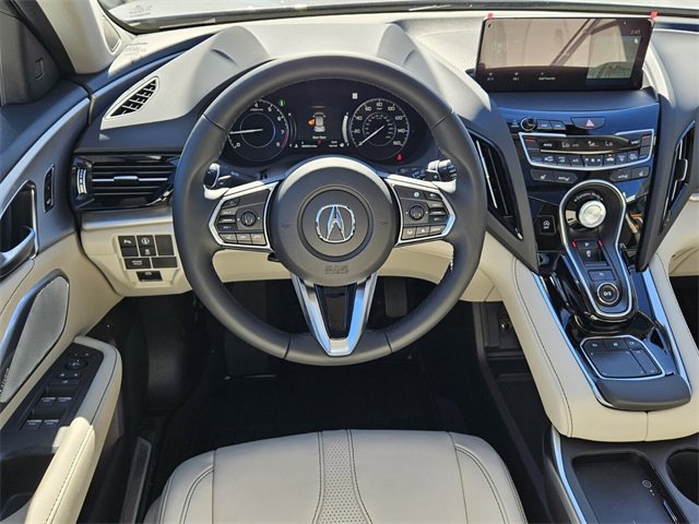 New 2026 Acura RDX w/ Technology Package image 5