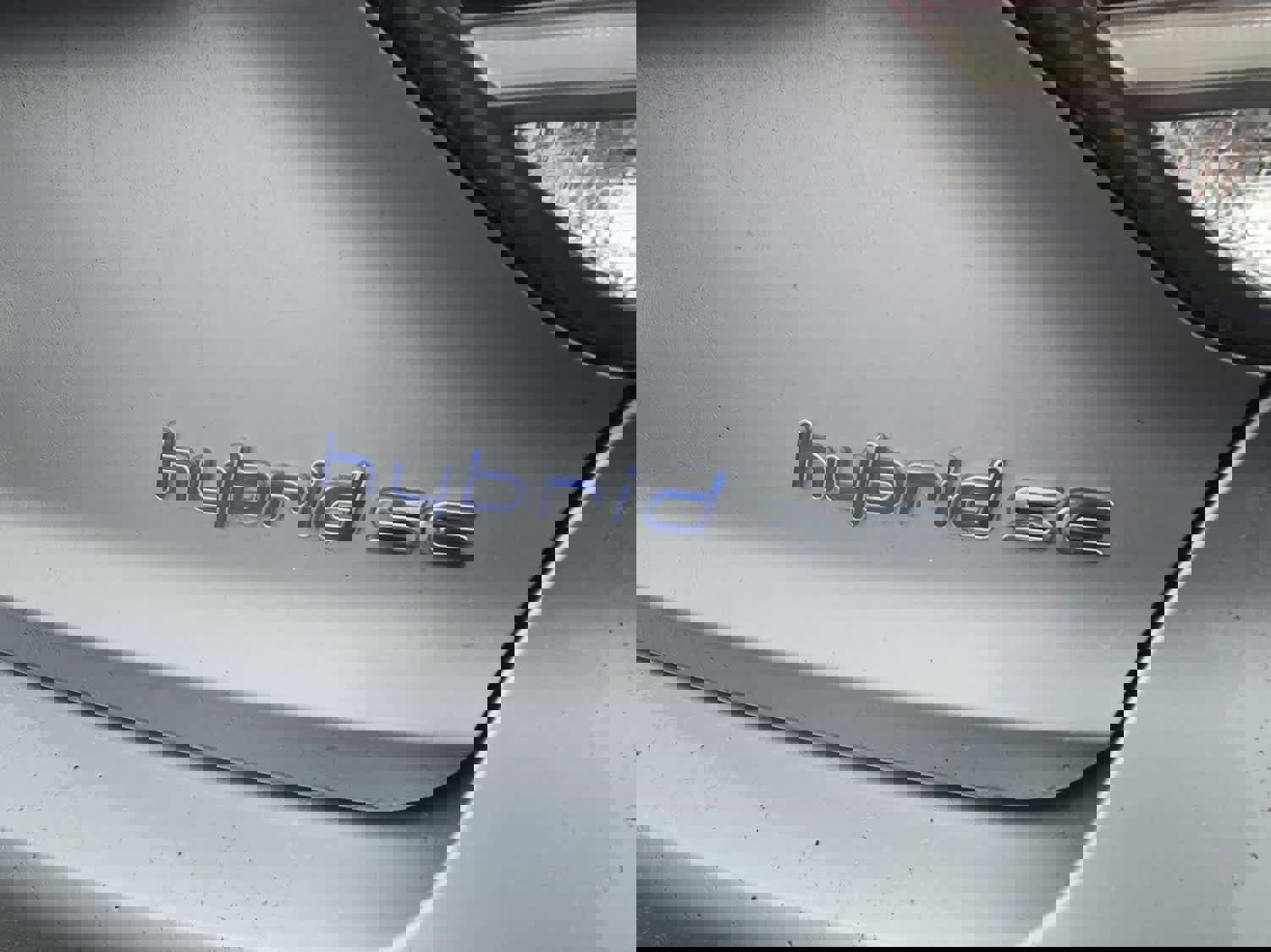 Used 2016 Hyundai Sonata SE image 5