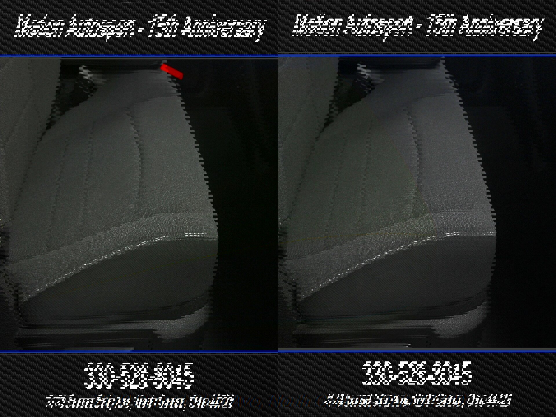 Used 2022 RAM 1500 Classic Warlock image 36