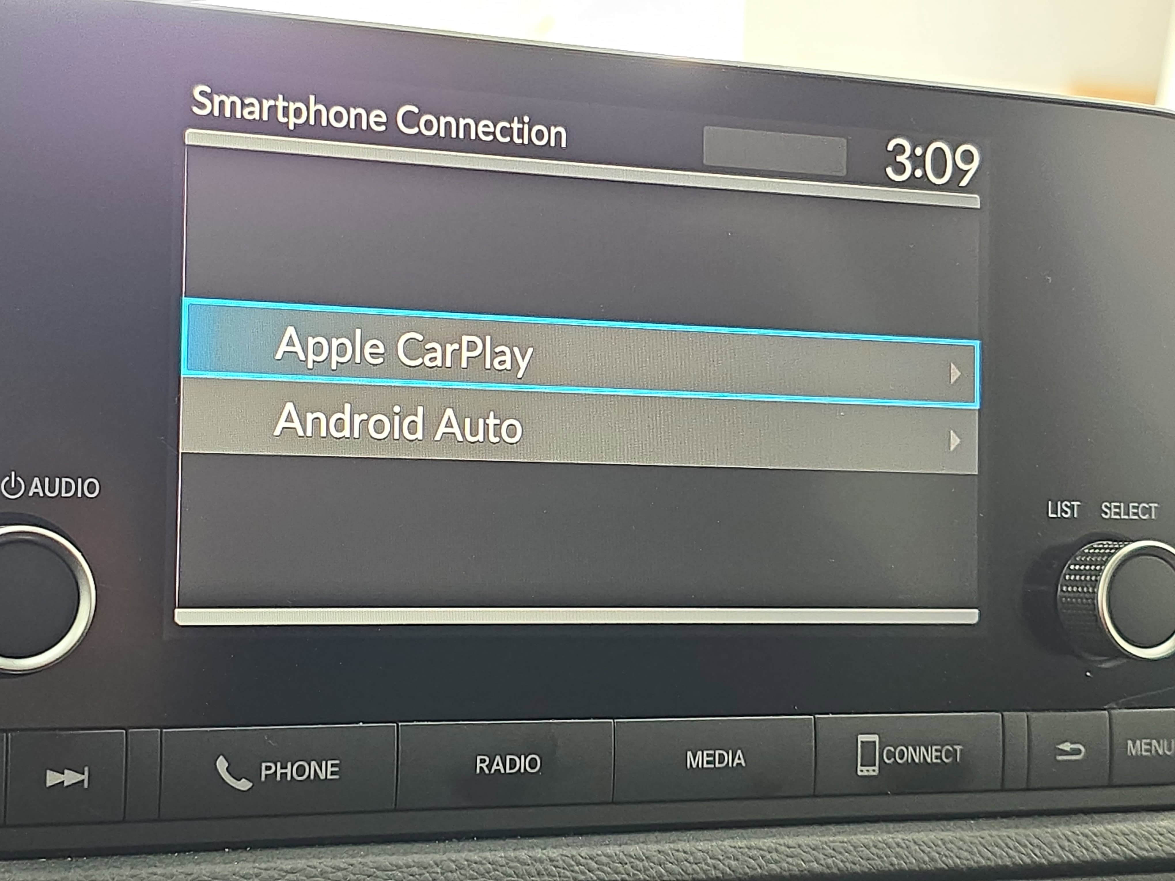 Certified 2025 Honda CR-V EX image 21
