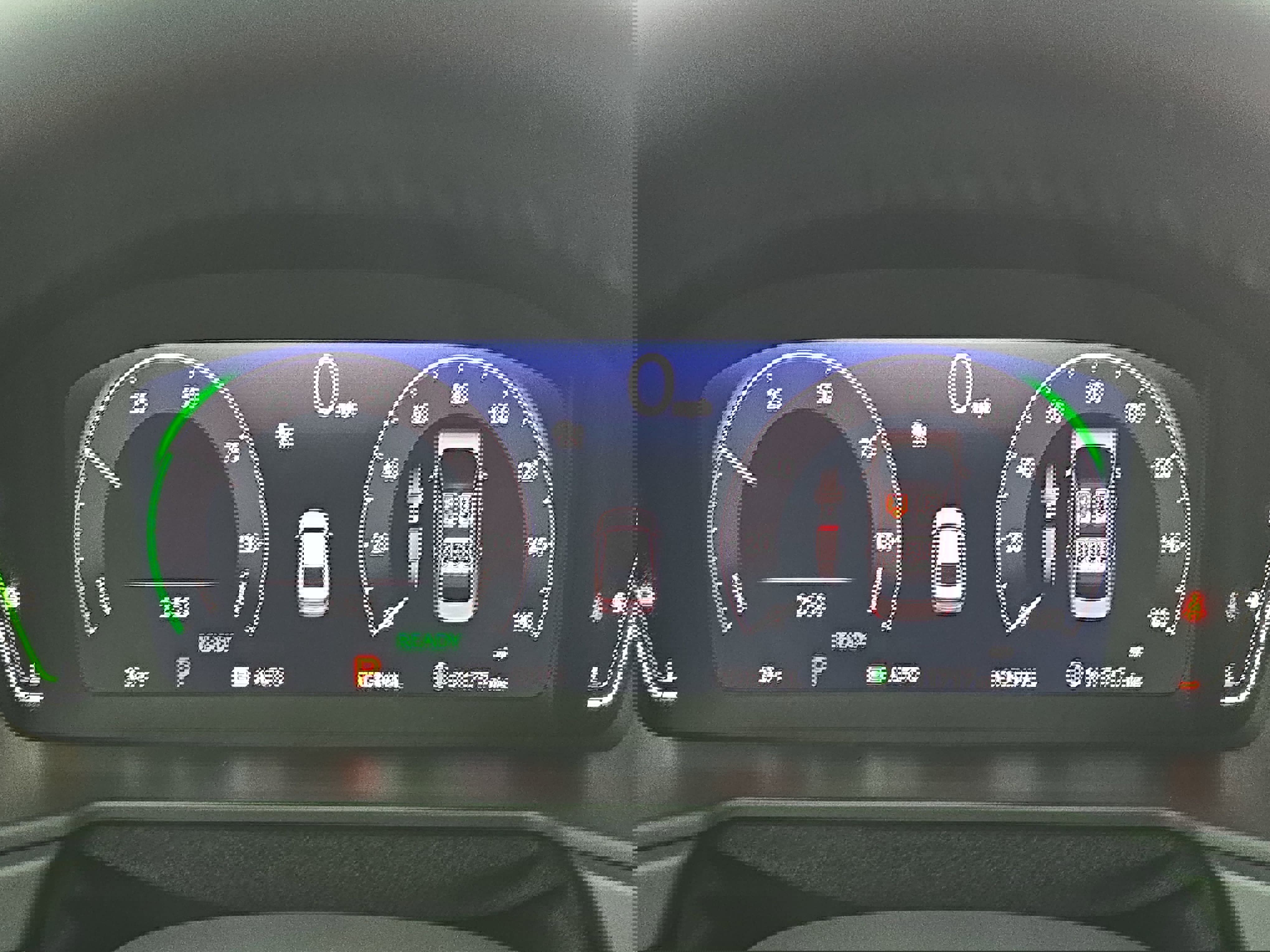 Certified 2024 Honda Accord Sport image 18