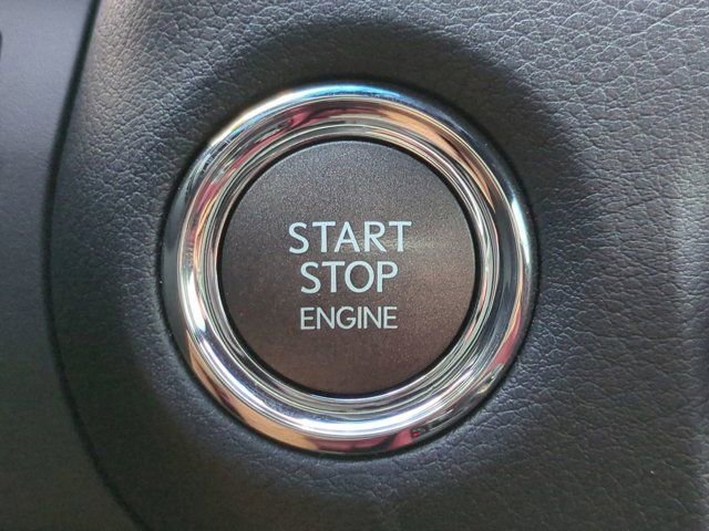 Used 2018 Lexus GS 350 F Sport image 26