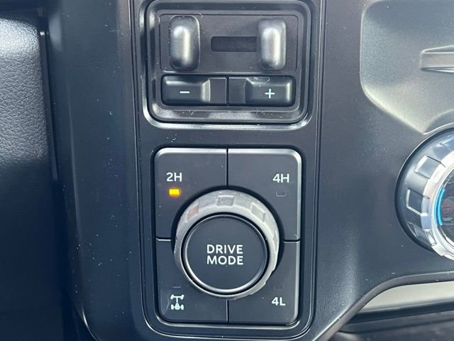 New 2024 Ford F250 Lariat w/ Lariat Ultimate Package image 54