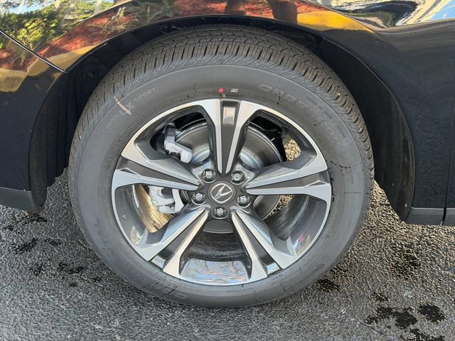 New 2026 Acura RDX SH-AWD w/ Technology Package image 14