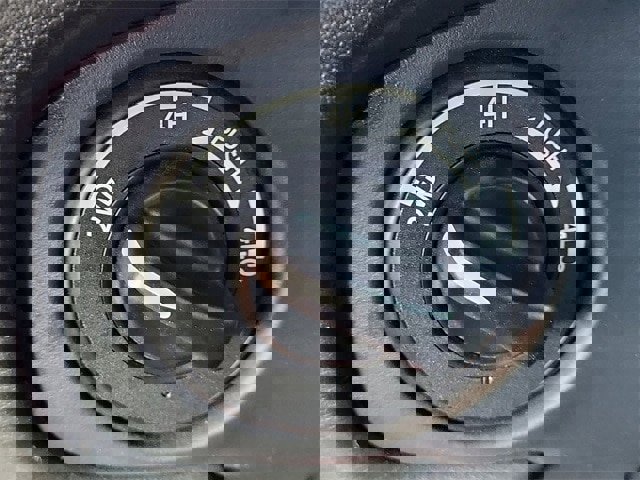 Certified 2023 Nissan Frontier PRO-4X w/ Pro Convenience Package image 27