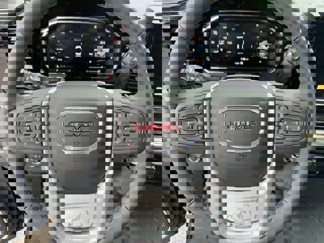 New 2026 GMC Sierra 1500 Elevation w/ Elevation Select Package image 18