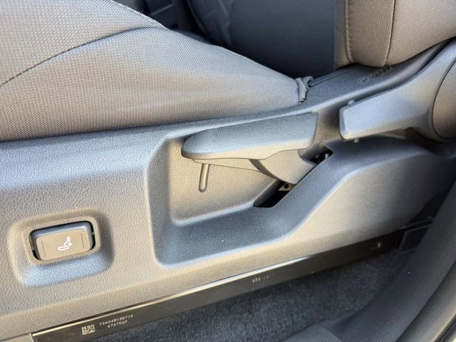 New 2026 Toyota Tacoma SR image 22