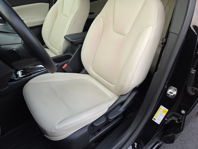 Used 2024 Buick Encore GX Sport Touring AWD/4WD image 21