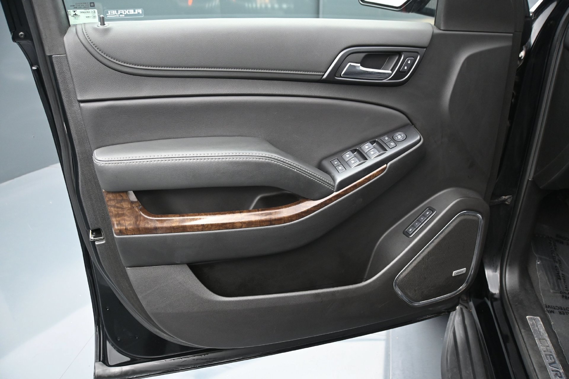 Used 2019 Chevrolet Tahoe LT AWD/4WD image 19