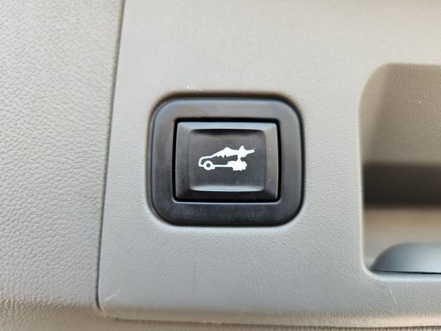 Used 2022 Cadillac XT5 Premium Luxury w/ Technology Package image 21