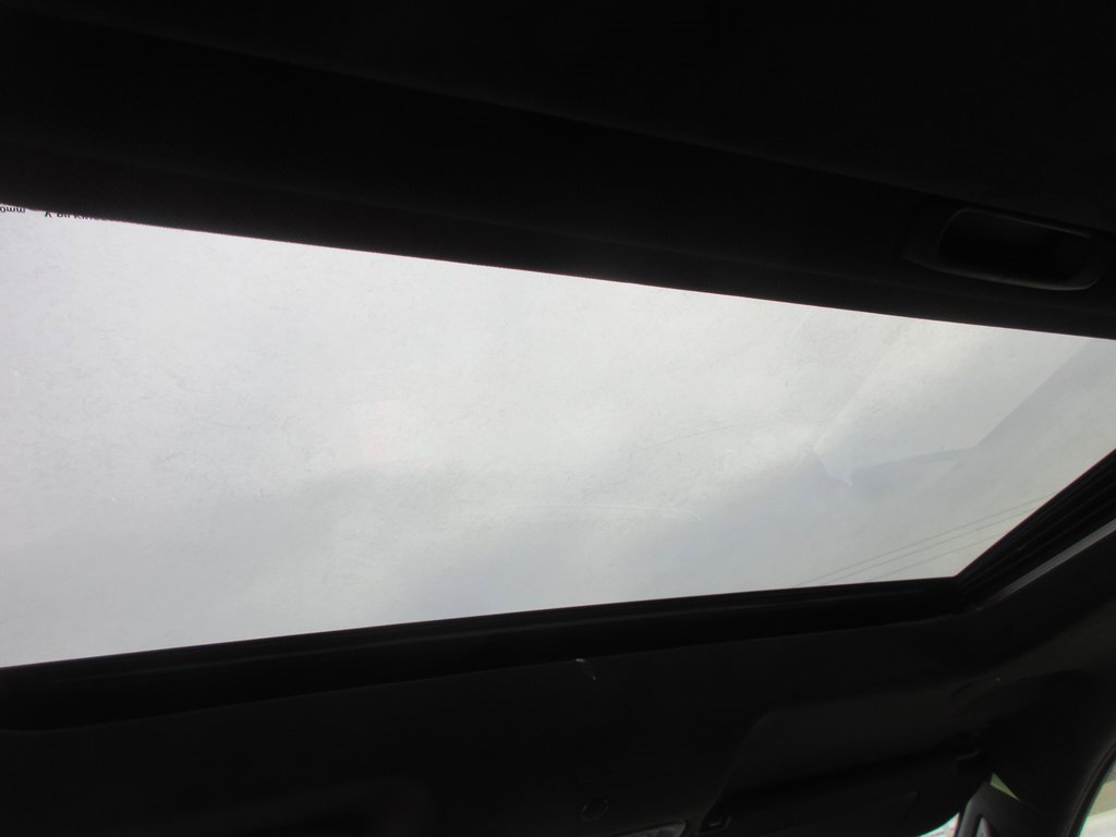 New 2026 GMC Sierra 2500 AT4X image 16