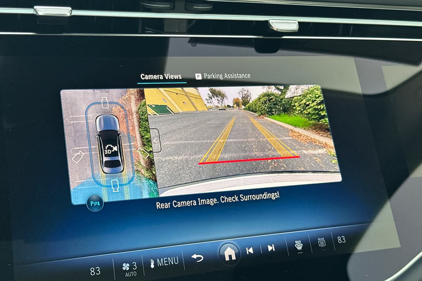 New 2026 Mercedes-Benz E 350 Sedan image 18