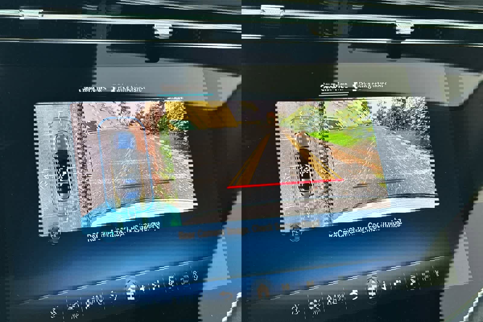 New 2026 Mercedes-Benz E 350 Sedan image 18