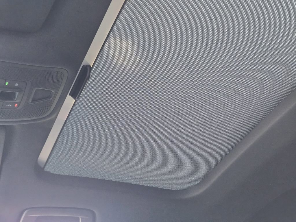 New 2026 Audi A3 2.0T Premium Plus image 28