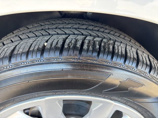 Used 2023 Chevrolet Malibu LT image 10