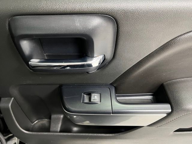 Used 2014 Chevrolet Silverado 1500 LT w/ LT Fleet Convenience Package image 48