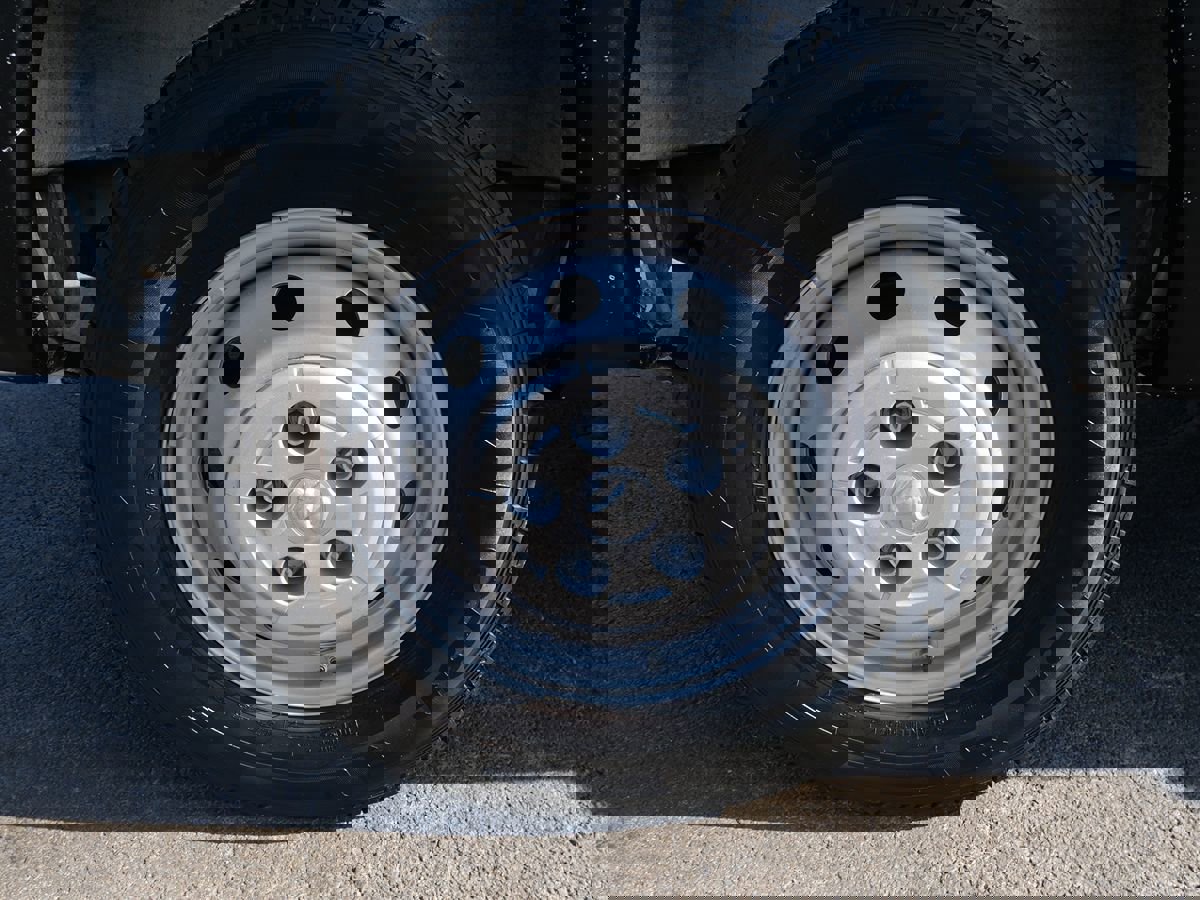 Used 2022 RAM ProMaster 1500 w/ Safety Group (A) image 39