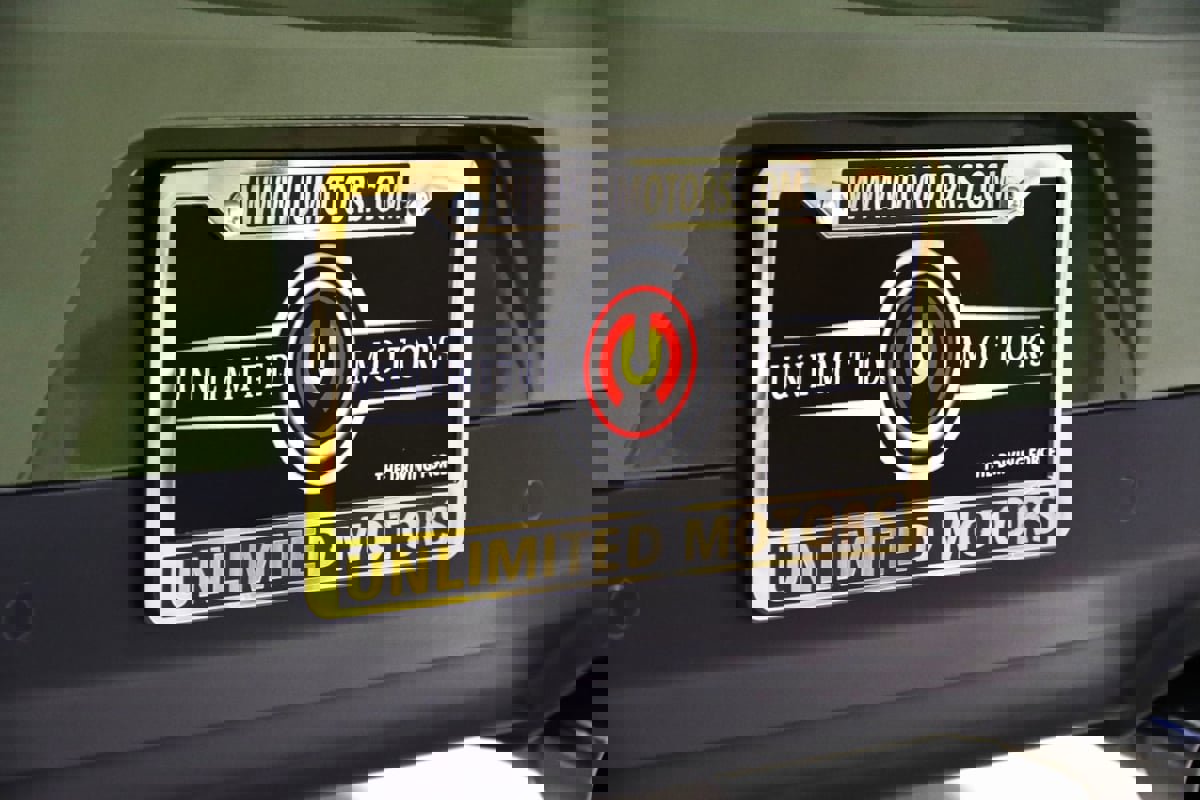 Used 2023 Dodge Challenger R/T Scat Pack image 6