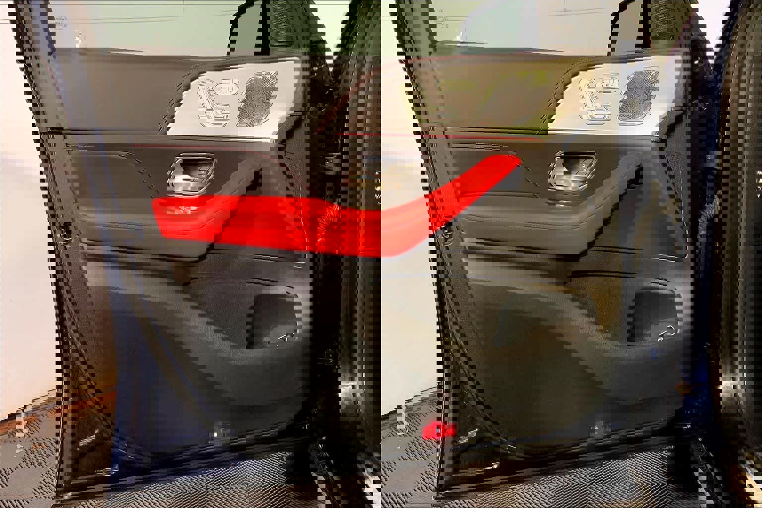 Used 2022 Mercedes-Benz GLE 53 AMG 4MATIC Coupe image 25