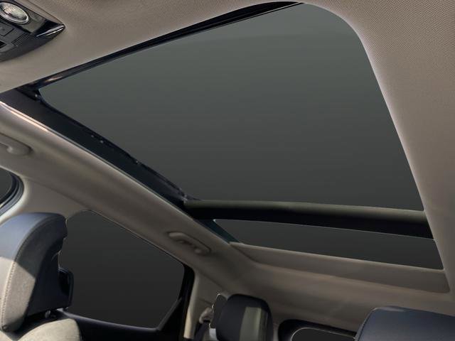 New 2026 Kia Sportage SX Prestige image 7