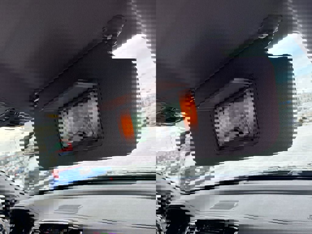 Used 2019 Honda Pilot Elite image 41