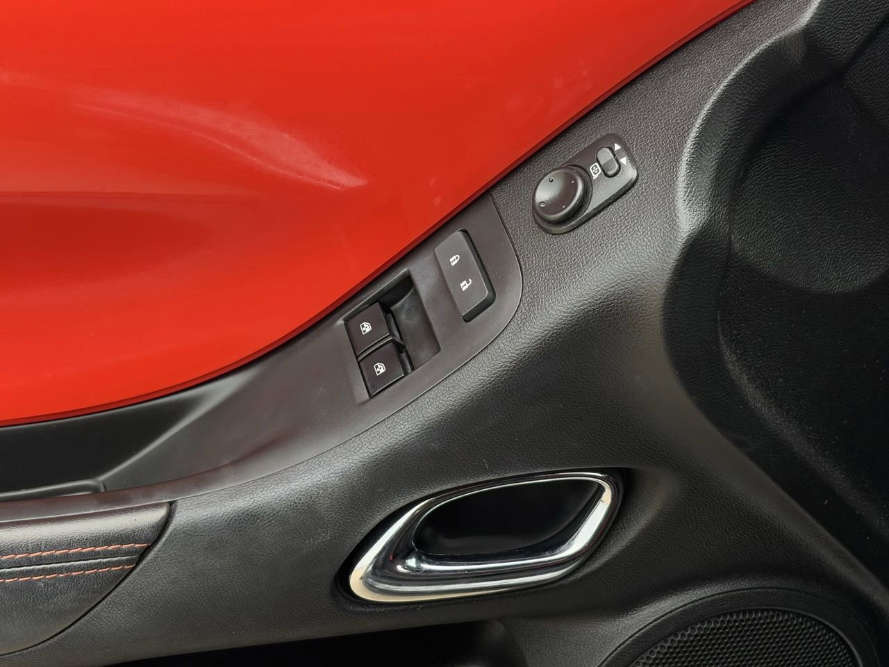 Used 2013 Chevrolet Camaro SS RWD image 22