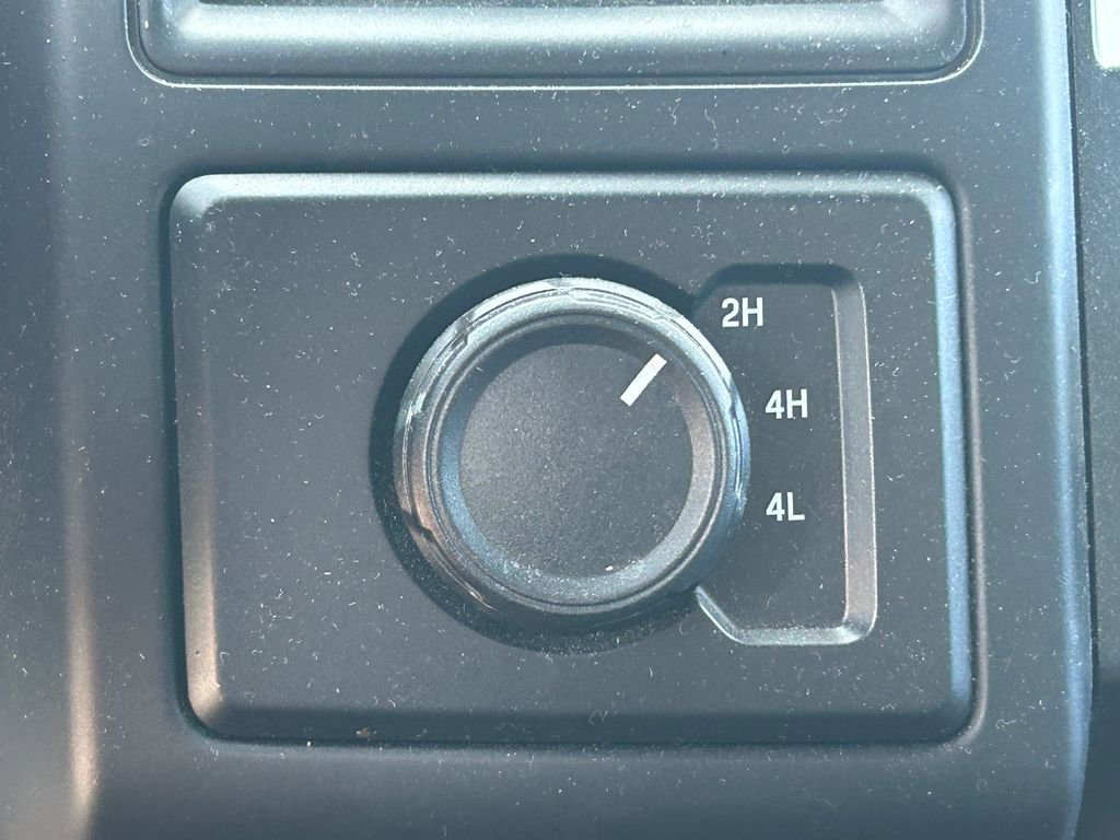 Used 2018 Ford F150 XL w/ Equipment Group 101A Mid image 17